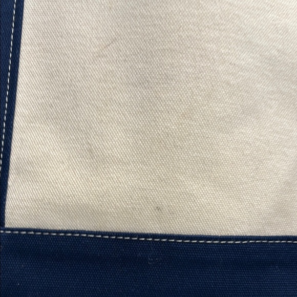 Baggu x Sandy Liang Medium Tote - Picture 4 of 5